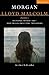 Morgan Lloyd Malcolm: Plays...