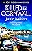 Killed in Cornwall (Rose Tr...