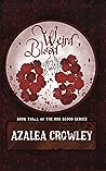Weird Blood (Odd Blood, #3)