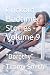 Cuckold Bedtime Stories - V...