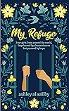 My Refuge