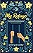 My Refuge by Ashley Al Saliby My Refuge by Ashley Al Saliby