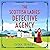 The Scottish Ladies' Detective Agency (The Scottish Ladies' Detective Agency, #1)