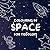 Space Colouring Book for To...