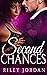 Second Chances