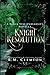 Knight Resolution (Black Veil University)