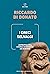 I Greci selvaggi by Riccardo Di Donato