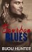 Bourbon Blues (Serrated Brotherhood MC)