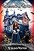 Whimsical Witch : Book 2 in...