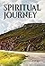 Spiritual Journey by Tristan Mowrey Spiritual Journey by Tristan Mowrey