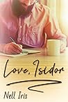 Love, Isidor by Nell Iris