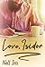 Love, Isidor