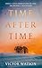Time After Time