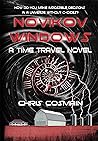 Novikov Windows: ...
