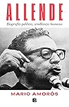Allende. Biografí...