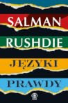 Języki prawdy