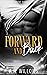 FORWARD AND BACK: An erotic short story (Spicy sports shorts Book 1)