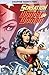 Sensation Comics Featuring Wonder Woman (2014-2015) #32