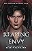 The Reaping of Envy (The Shadow Walkers Saga #5)