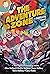 The Adventure Zone, Vol. 6:...