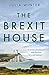The Brexit House