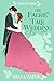 The Faerie Tale Wedding: A Glass Gate Epilogue (Faerie Tale Romances #2.5)
