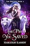 The Piece You Saved