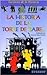 La historia de la Torre de Babel (Lecturas de la historia) (Spanish Edition)