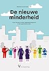 De nieuwe minderheid