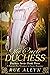 The Creole Duchess (Duchess...