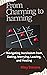 From Charming To Harming: N...