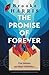 The Promise of Forever by Brooke  Harris
