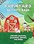Farmyard Activity Book for ...