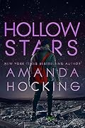 Hollow Stars