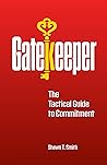 Gatekeeper: The T...