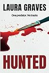Hunted: One preda...