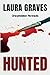 Hunted: One predator. No tr...