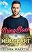 Bring Back Her Heart (Fable Notch #5)