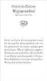 Migramorfosi: Apertura o declino