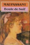 Boule de Suif
