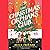 The Christmas Orphans Club