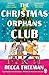 The Christmas Orphans Club