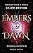 Embers of Dawn: A Vampire F...