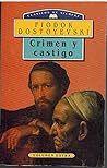 Crimen y Castigo
