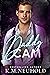 Daddy Cam