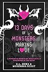 13 Days of Monste...