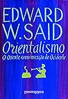 Orientalismo: O O...