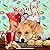 Scornful Scones: Cozy Corgi Mysteries Series, Book 5