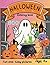 Halloween Coloring Book for Kids by Max Adventure