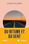 Du bitume et du vent